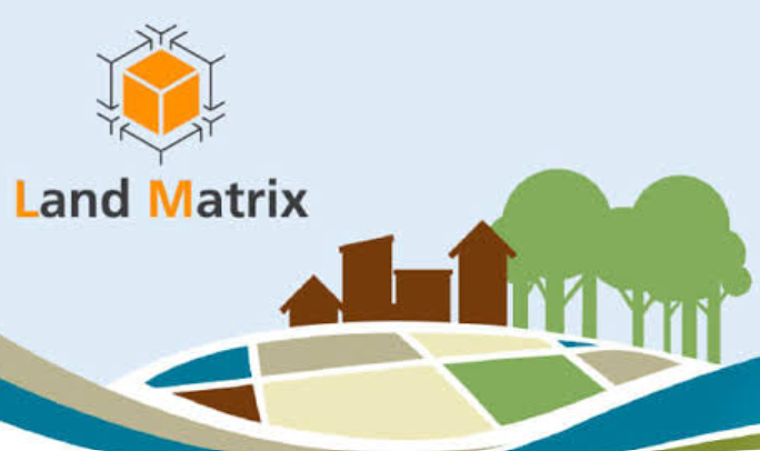 Land Matrix